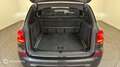 BMW X3 xDrive20dA 190ch Luxury Euro6d-T - thumbnail 14