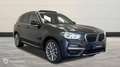 BMW X3 xDrive20dA 190ch Luxury Euro6d-T - thumbnail 3