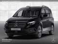 Mercedes-Benz T-Class T 180 EDITION+PROGRESSIVE+Klimaautom+Navi+PTS+DAB Schwarz - thumbnail 2