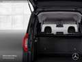 Mercedes-Benz T-Class T 180 EDITION+PROGRESSIVE+Klimaautom+Navi+PTS+DAB Schwarz - thumbnail 11