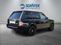 Land Rover Range Rover 4.4 TDV8 HSE #XEN #KAM #H&K Schwarz - thumbnail 3
