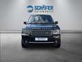 Land Rover Range Rover 4.4 TDV8 HSE #XEN #KAM #H&K Schwarz - thumbnail 5