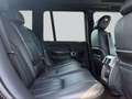 Land Rover Range Rover 4.4 TDV8 HSE #XEN #KAM #H&K Schwarz - thumbnail 16