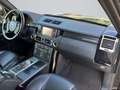Land Rover Range Rover 4.4 TDV8 HSE #XEN #KAM #H&K Schwarz - thumbnail 14
