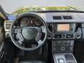 Land Rover Range Rover 4.4 TDV8 HSE #XEN #KAM #H&K Schwarz - thumbnail 10