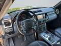 Land Rover Range Rover 4.4 TDV8 HSE #XEN #KAM #H&K Schwarz - thumbnail 9
