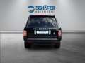 Land Rover Range Rover 4.4 TDV8 HSE #XEN #KAM #H&K Schwarz - thumbnail 6