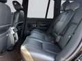 Land Rover Range Rover 4.4 TDV8 HSE #XEN #KAM #H&K Schwarz - thumbnail 13