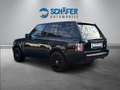 Land Rover Range Rover 4.4 TDV8 HSE #XEN #KAM #H&K Schwarz - thumbnail 4