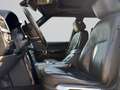 Land Rover Range Rover 4.4 TDV8 HSE #XEN #KAM #H&K Schwarz - thumbnail 12