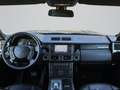 Land Rover Range Rover 4.4 TDV8 HSE #XEN #KAM #H&K Schwarz - thumbnail 11