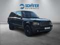 Land Rover Range Rover 4.4 TDV8 HSE #XEN #KAM #H&K Schwarz - thumbnail 2