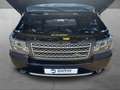 Land Rover Range Rover 4.4 TDV8 HSE #XEN #KAM #H&K Schwarz - thumbnail 18