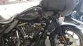 Harley-Davidson Road Glide Negru - thumbnail 2