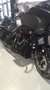 Harley-Davidson Road Glide Negru - thumbnail 8