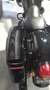 Harley-Davidson Road Glide Negru - thumbnail 5