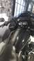 Harley-Davidson Road Glide Negru - thumbnail 10