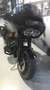 Harley-Davidson Road Glide Negru - thumbnail 3