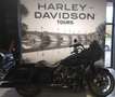 Harley-Davidson Road Glide Negru - thumbnail 1