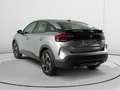 Citroen C4 Picasso 1.2 PureTech S&S Feel 130 Gris - thumbnail 4