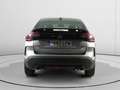 Citroen C4 Picasso 1.2 PureTech S&S Feel 130 Gris - thumbnail 3