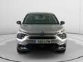 Citroen C4 Picasso 1.2 PureTech S&S Feel 130 Gris - thumbnail 6
