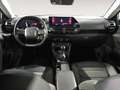 Citroen C4 Picasso 1.2 PureTech S&S Feel 130 Gris - thumbnail 7