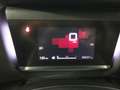 Citroen C4 Picasso 1.2 PureTech S&S Feel 130 Gris - thumbnail 14