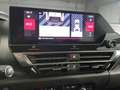 Citroen C4 Picasso 1.2 PureTech S&S Feel 130 Gris - thumbnail 19