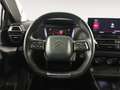 Citroen C4 Picasso 1.2 PureTech S&S Feel 130 Gris - thumbnail 8