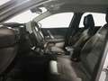 Citroen C4 Picasso 1.2 PureTech S&S Feel 130 Gris - thumbnail 9