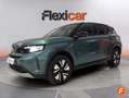 Opel Frontera 44kWh Edition Verde - thumbnail 3