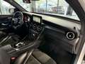 Mercedes-Benz GLC 220 d 4Matic AMG Line*PANO*AHK*LED*KAMERA* Gris - thumbnail 14