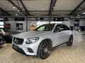 Mercedes-Benz GLC 220 d 4Matic AMG Line*PANO*AHK*LED*KAMERA* Gris - thumbnail 1