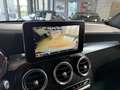 Mercedes-Benz GLC 220 d 4Matic AMG Line*PANO*AHK*LED*KAMERA* Gris - thumbnail 19