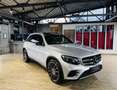 Mercedes-Benz GLC 220 d 4Matic AMG Line*PANO*AHK*LED*KAMERA* Gris - thumbnail 8
