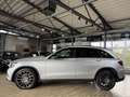 Mercedes-Benz GLC 220 d 4Matic AMG Line*PANO*AHK*LED*KAMERA* Gris - thumbnail 3