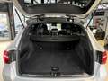 Mercedes-Benz GLC 220 d 4Matic AMG Line*PANO*AHK*LED*KAMERA* Gris - thumbnail 18