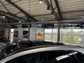 Mercedes-Benz GLC 220 d 4Matic AMG Line*PANO*AHK*LED*KAMERA* Gris - thumbnail 10