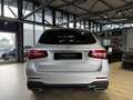 Mercedes-Benz GLC 220 d 4Matic AMG Line*PANO*AHK*LED*KAMERA* Gris - thumbnail 5