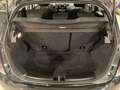 Lancia Ypsilon 1.0 70cv 5 porte Hybrid Silver Чёрный - thumbnail 12