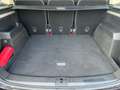 Volkswagen Touran 2.0 TDI DSG HL 5JG+LED+NAV+AHK+STDHZG+DCC Schwarz - thumbnail 14