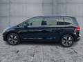 Volkswagen Touran 2.0 TDI DSG HL 5JG+LED+NAV+AHK+STDHZG+DCC Schwarz - thumbnail 4