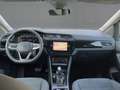 Volkswagen Touran 2.0 TDI DSG HL 5JG+LED+NAV+AHK+STDHZG+DCC Schwarz - thumbnail 9