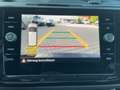 Volkswagen Touran 2.0 TDI DSG HL 5JG+LED+NAV+AHK+STDHZG+DCC Schwarz - thumbnail 19