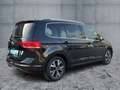 Volkswagen Touran 2.0 TDI DSG HL 5JG+LED+NAV+AHK+STDHZG+DCC Schwarz - thumbnail 6