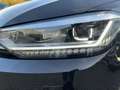 Volkswagen Touran 2.0 TDI DSG HL 5JG+LED+NAV+AHK+STDHZG+DCC Schwarz - thumbnail 16