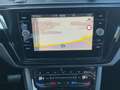 Volkswagen Touran 2.0 TDI DSG HL 5JG+LED+NAV+AHK+STDHZG+DCC Schwarz - thumbnail 11