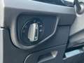 Volkswagen Touran 2.0 TDI DSG HL 5JG+LED+NAV+AHK+STDHZG+DCC Schwarz - thumbnail 18
