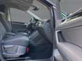 Volkswagen Touran 2.0 TDI DSG HL 5JG+LED+NAV+AHK+STDHZG+DCC Schwarz - thumbnail 12